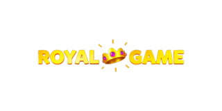 Royalgame Canada – Casino Registration ➡️ Click! ⬅️